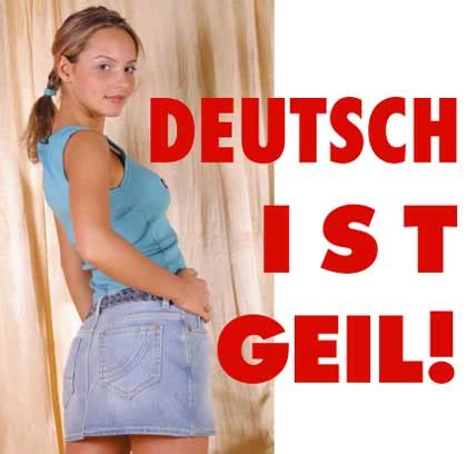 pornocasting in deutschland|german porno casting deutschland Search